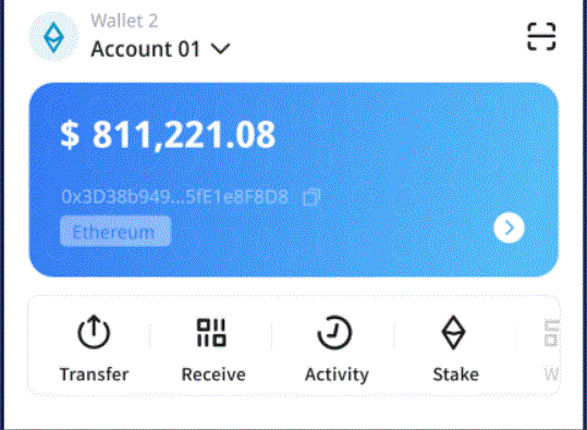 imToken 钱包_如何在imToken官网下载imtoken上出售-(imtoken 出售)